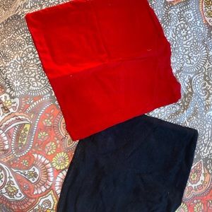 Bundle Brandy Melville Tops